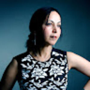 Meet your Posher, Uma